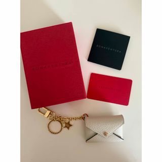 BONAVENTURA(キーホルダー)のフリマアイテム一覧 BONAVENTURA(キーホルダー)のフリマアイテム一覧