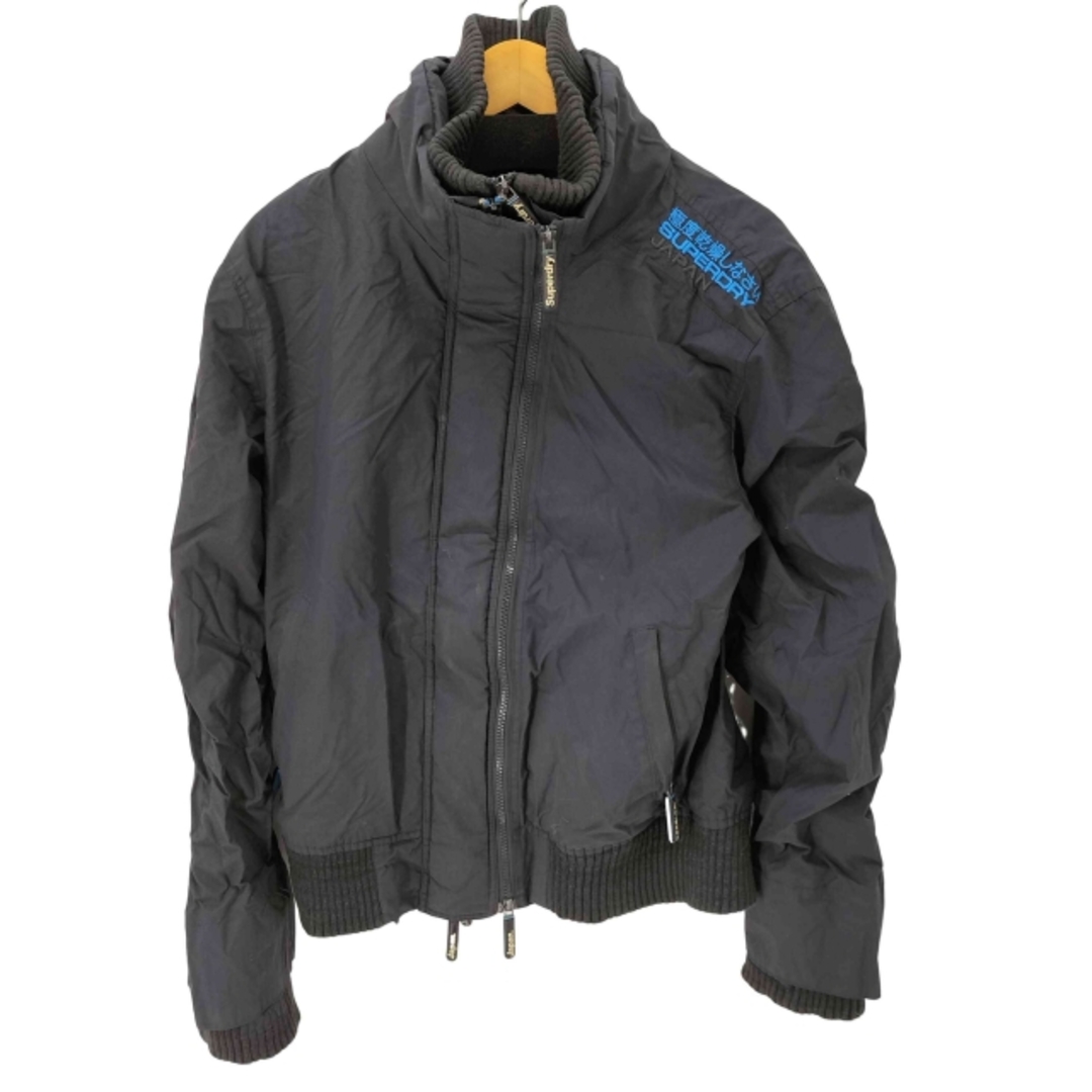 Superdry 極度乾燥(しなさい)(スーパードライ) メンズ Superdry 極度乾燥(しなさい)(スーパードライ) メンズ