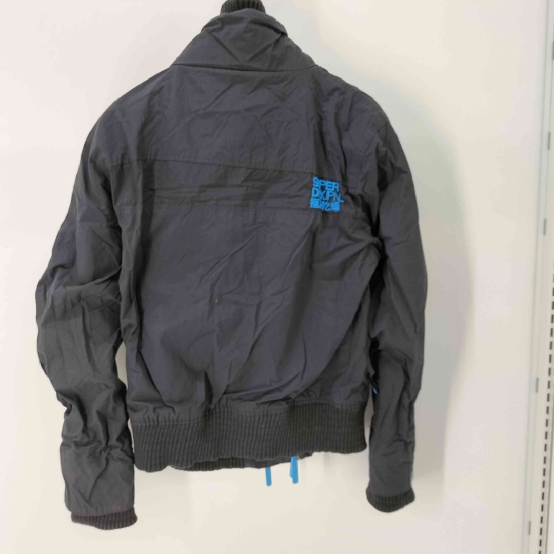 Superdry 極度乾燥(しなさい)(スーパードライ) メンズ Superdry 極度乾燥(しなさい)(スーパードライ) メンズ