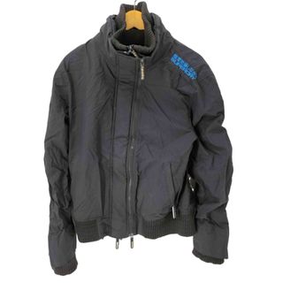 Superdry 極度乾燥(しなさい)(スーパードライ) メンズ Superdry 極度乾燥(しなさい)(スーパードライ) メンズ