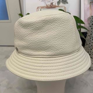 HERMESのフリマアイテム一覧 HERMESのフリマアイテム一覧