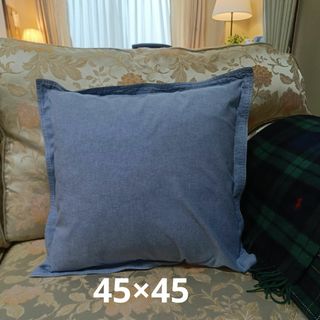 Ralph Lauren(クッションカバー)のフリマアイテム一覧 Ralph Lauren(クッションカバー)のフリマアイテム一覧