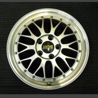 bbs lmのフリマアイテム一覧 bbs lmのフリマアイテム一覧