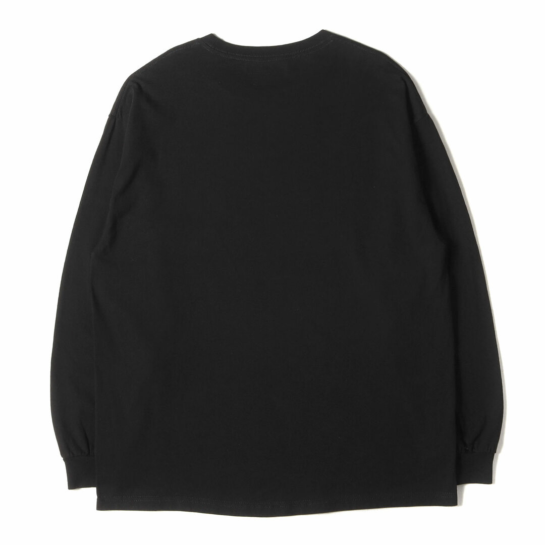 美品 WACKO MARIA ワコマリア Tシャツ サイズ:XL 23AW ブランド 美品 WACKO MARIA ワコマリア Tシャツ サイズ:XL 23AW ブランド
