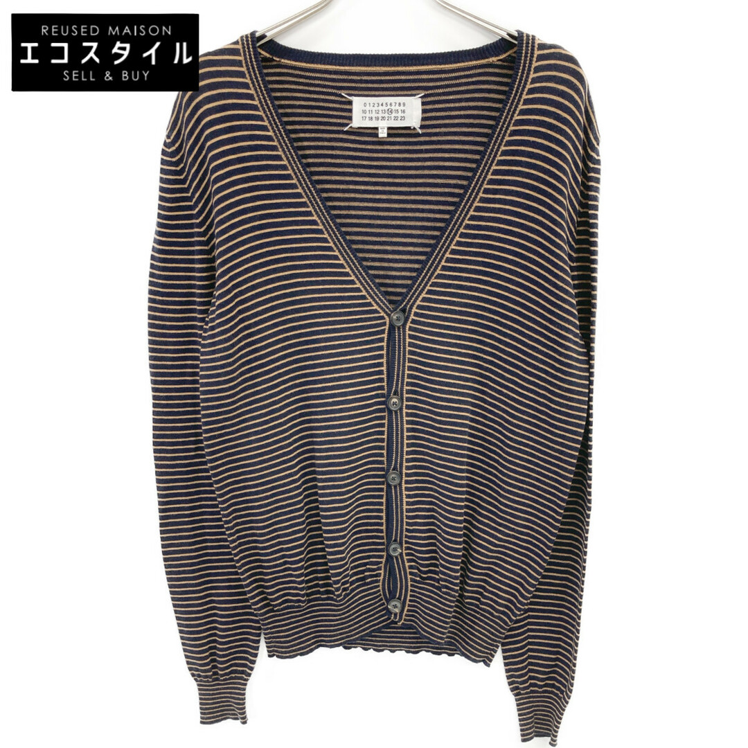 Supreme Box Logo Crewneck Zebra スウェット Supreme Box Logo Crewneck Zebra スウェット