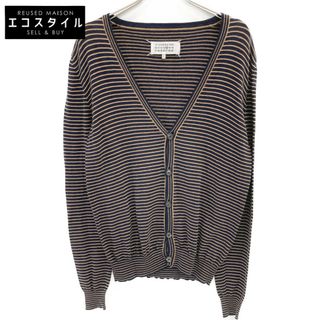 Maison Margiela(旧Maison Martin Margiela)(カーディガン Maison Margiela(旧Maison Martin Margiela)(カーディガン