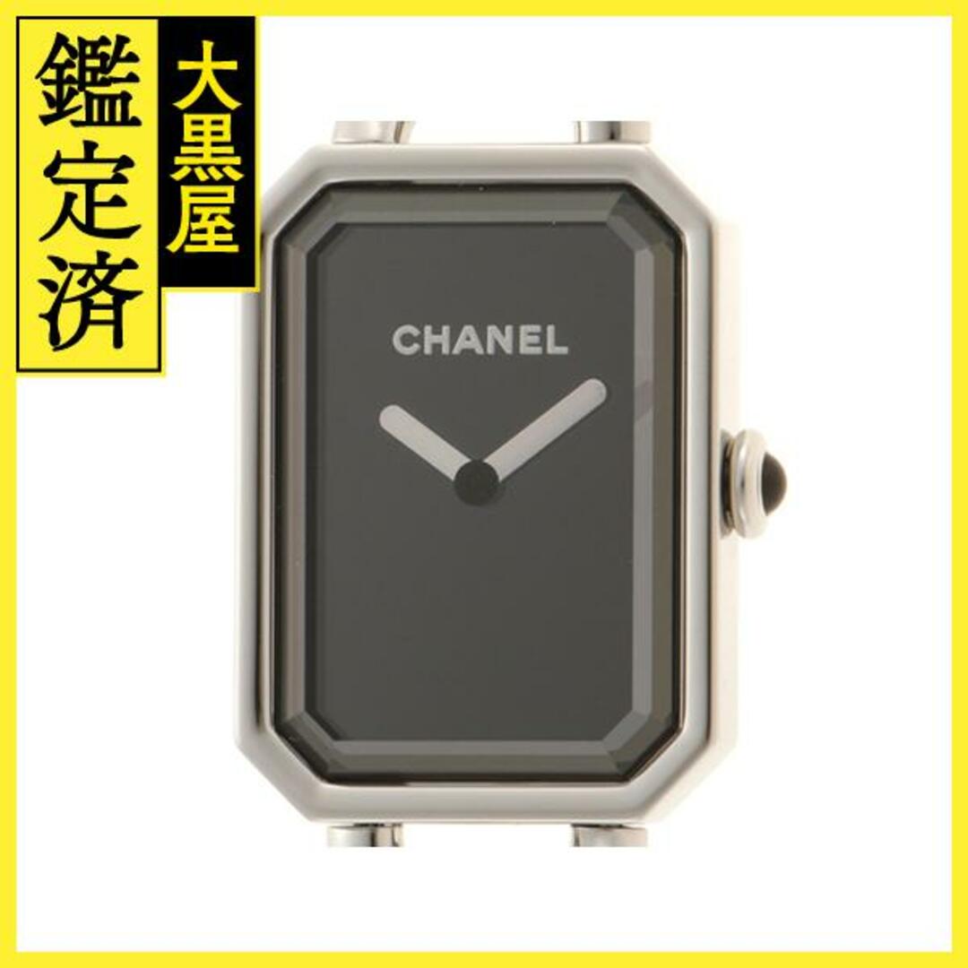 CHANEL - シャネル ﾌﾟﾙﾐｴｰﾙ H3250 【431】
