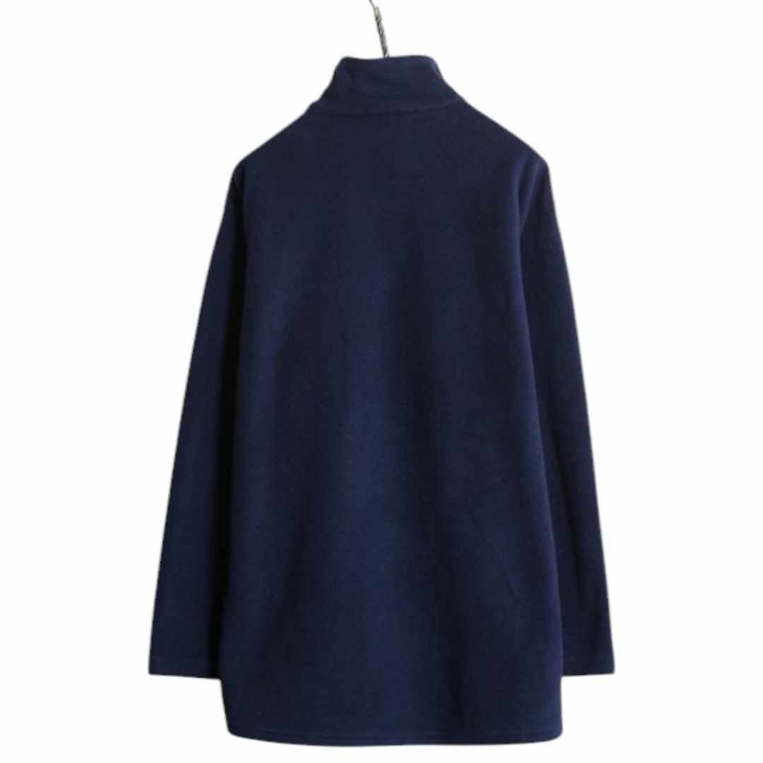 爆買いしたい 90s パタゴニア キャプリーン フリース 長袖 Tシャツ メンズ XL 長袖Tシャツ