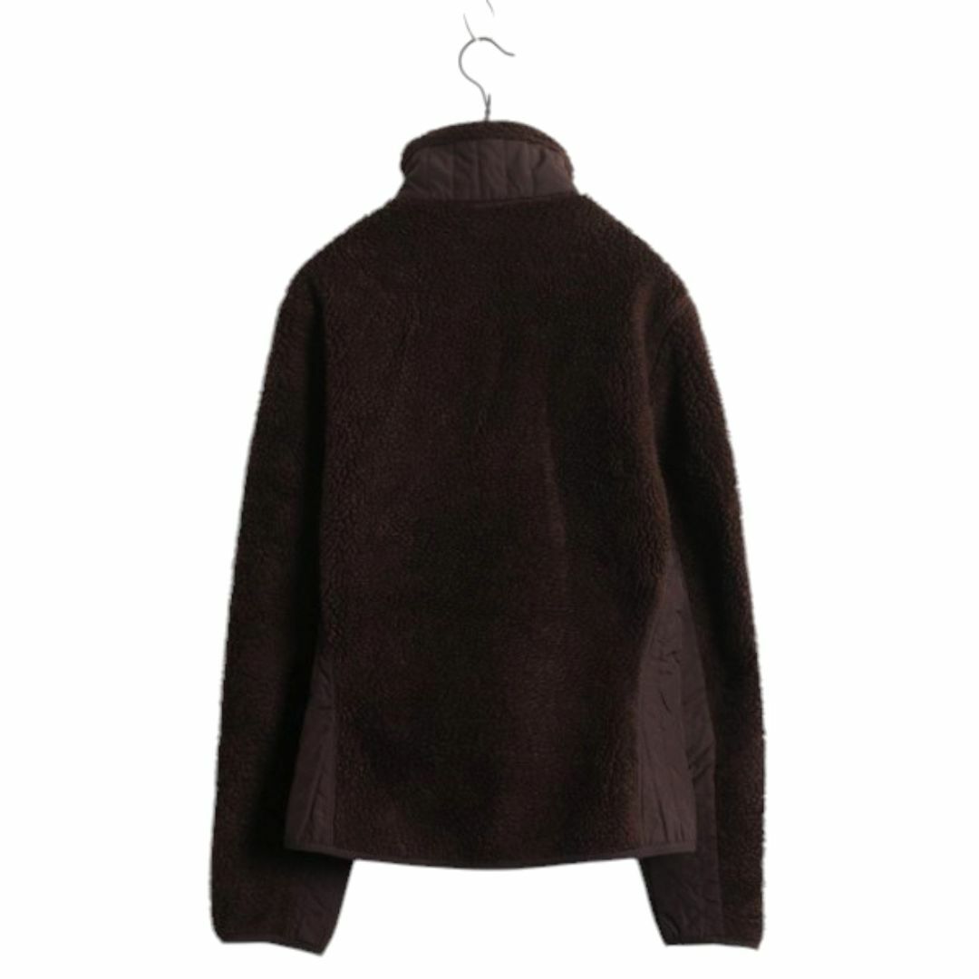 無料配達 patagonia - パタゴニア クラシック レトロX ジャケット 女性用