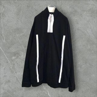 Sean John(ジャージ)のフリマアイテム一覧 Sean John(ジャージ)のフリマアイテム一覧