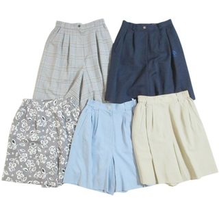Trussardi(ゴルフ)のフリマアイテム一覧 Trussardi(ゴルフ)のフリマアイテム一覧