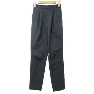ENFOLD(ブラック/黒色系)のフリマアイテム一覧 ENFOLD(ブラック/黒色系)のフリマアイテム一覧