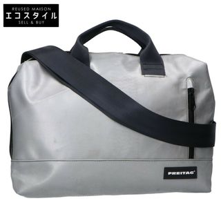 FREITAG 安っぽくっ フライターグ F77 BEN(廃盤) FREITAG 安っぽくっ フライターグ F77 BEN(廃盤)