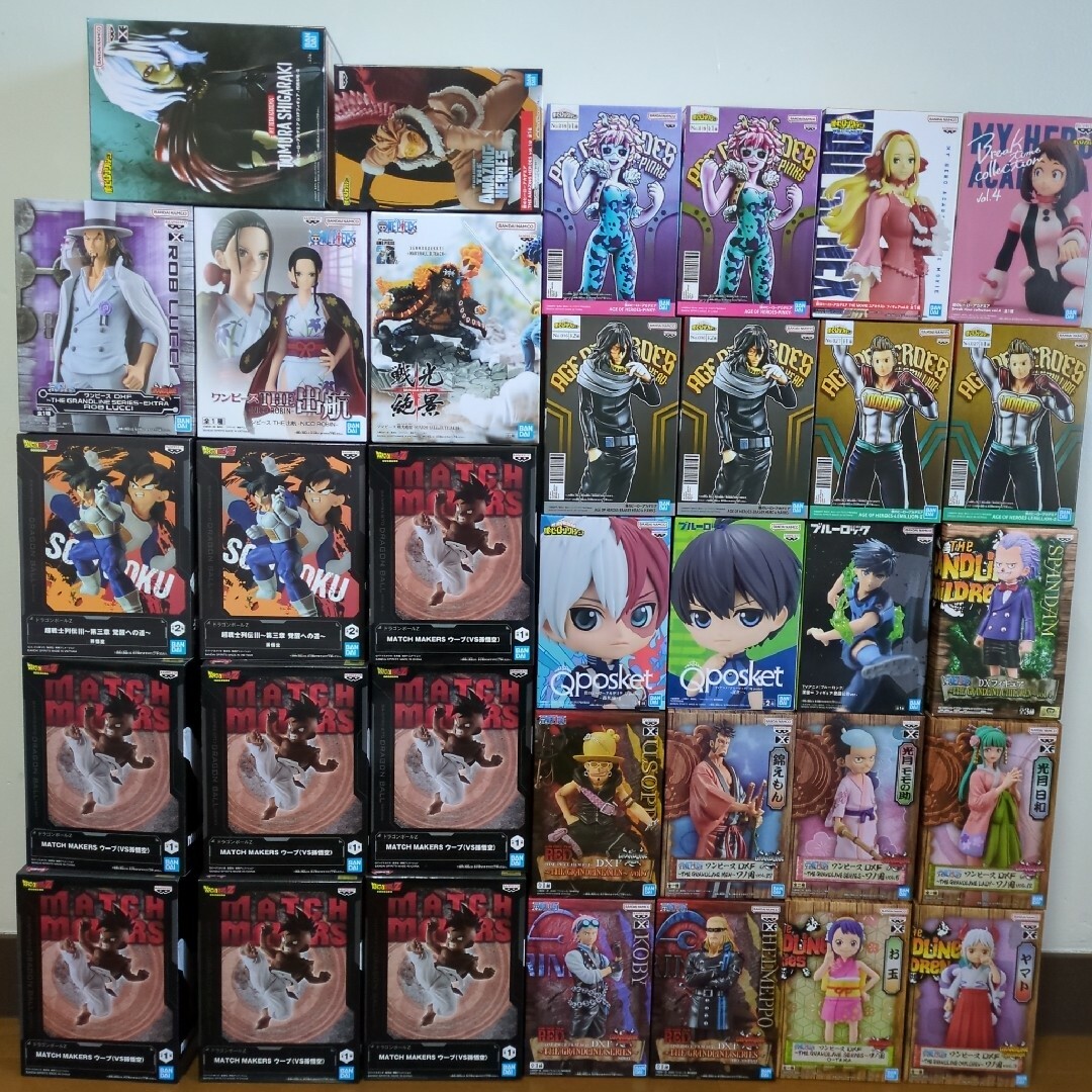ワイヤレスイヤホン このすば めぐみんモデル(CV:高橋李依) ワイヤレスイヤホン このすば めぐみんモデル(CV:高橋李依)