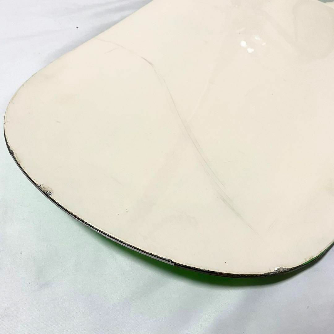 ライド × サロモン スノーボードセット 板 147cm / ビンディングS/M ライド × サロモン スノーボードセット 板 147cm / ビンディングS/M