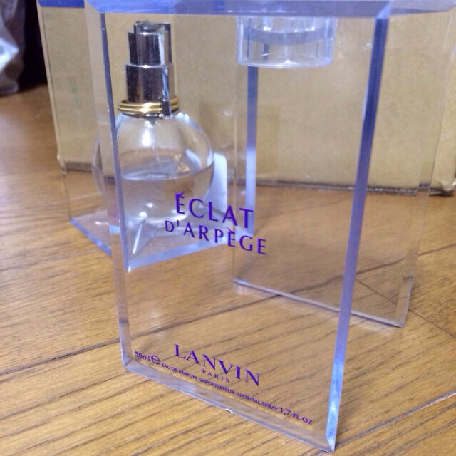 LANVIN(ランバン)の専用出品 コスメ/美容の香水(香水(女性用))の商品写真