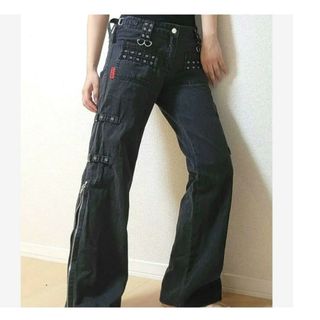 Tripp NYC(パンツ)のフリマアイテム一覧 Tripp NYC(パンツ)のフリマアイテム一覧