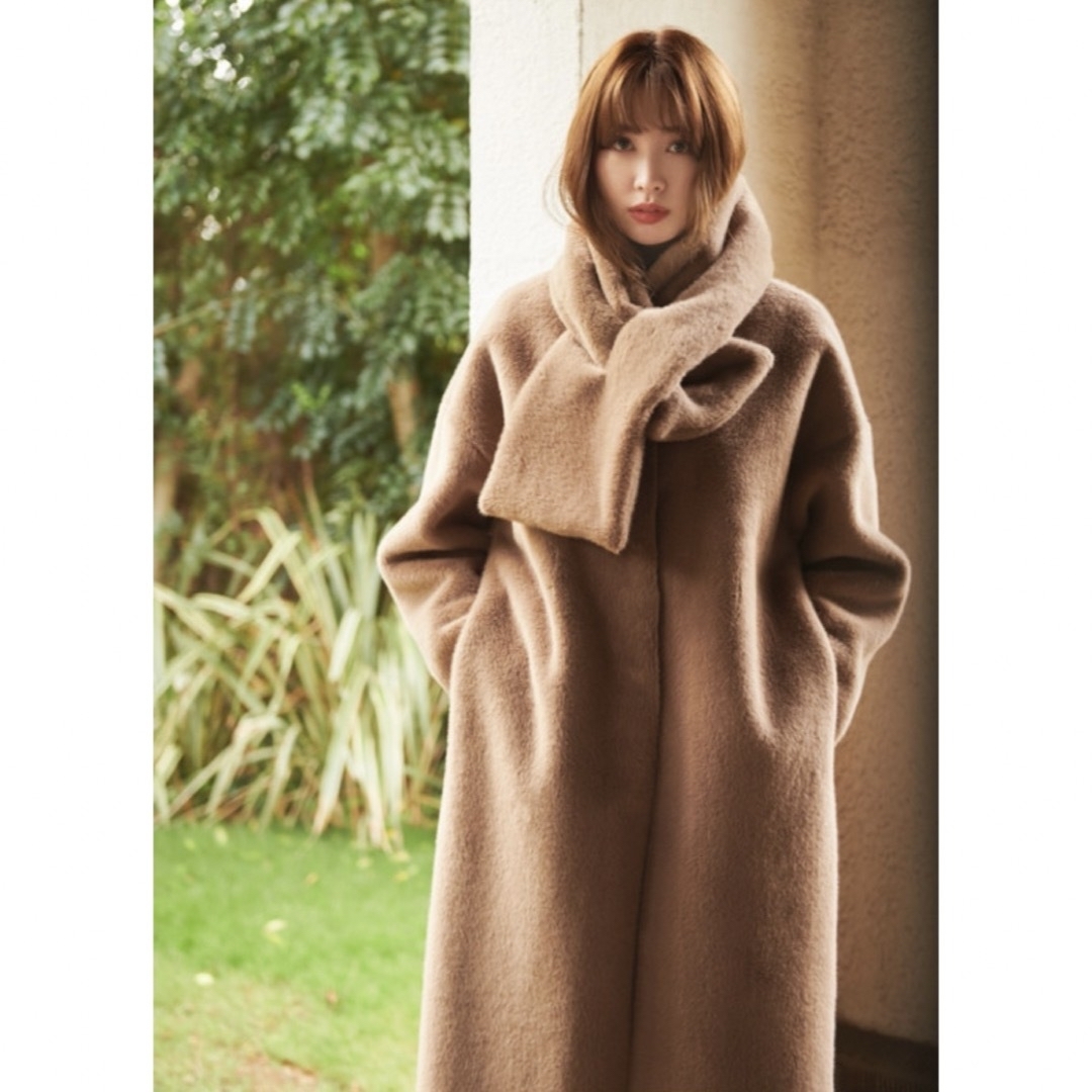 herlipto reversible coat herlipto reversible coat