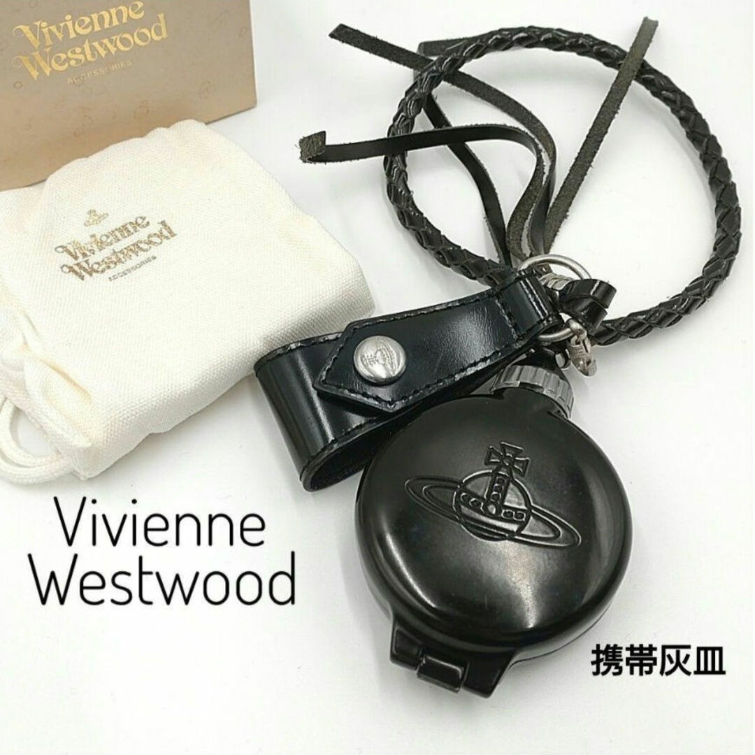 Vivienne Westwood - Vivienne Westwood ヴィヴィアンウエスト Vivienne Westwood - Vivienne Westwood ヴィヴィアンウエスト