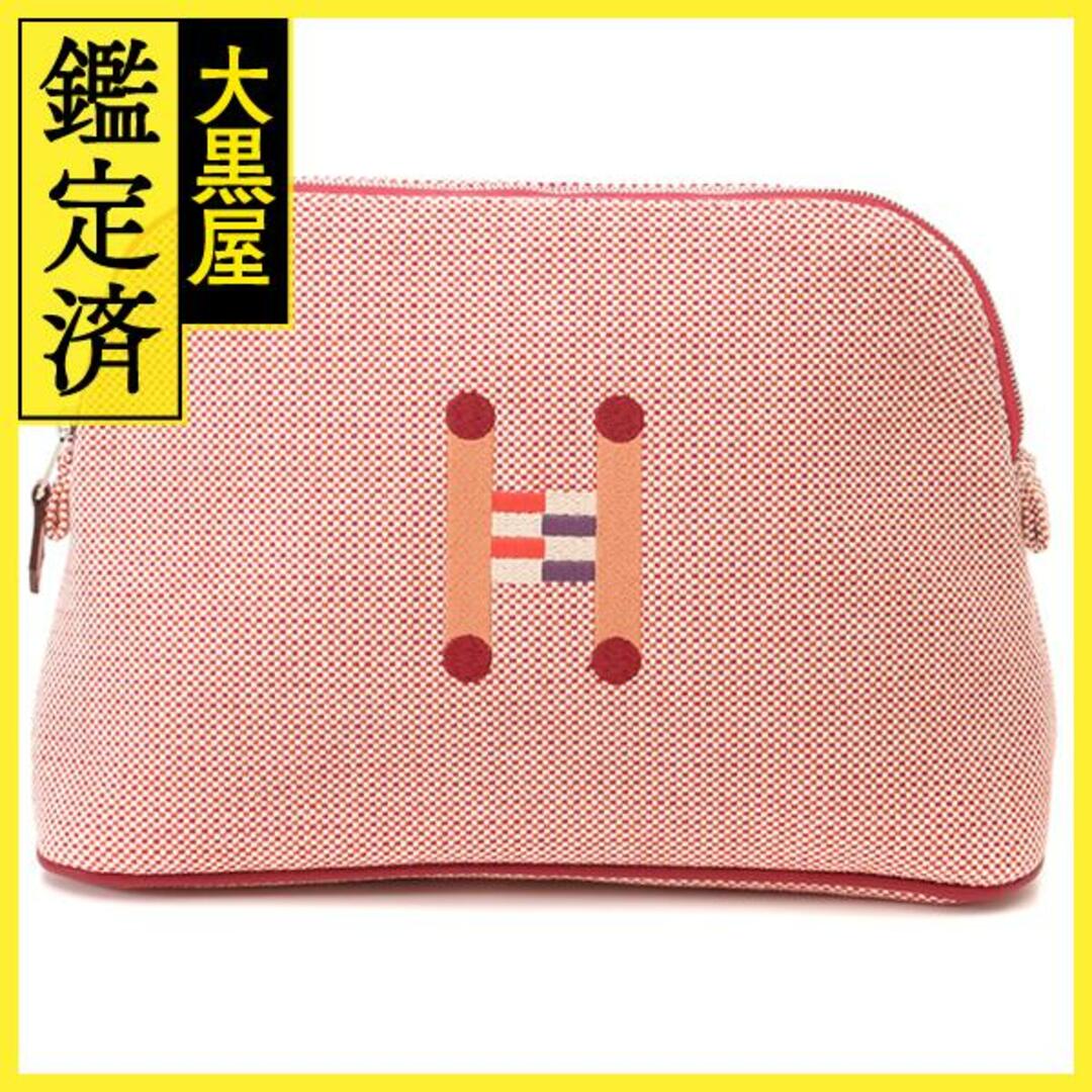 HERMES - エルメス - H103751 【472】