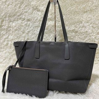 ZANELLATO(トートバッグ)のフリマアイテム一覧 ZANELLATO(トートバッグ)のフリマアイテム一覧