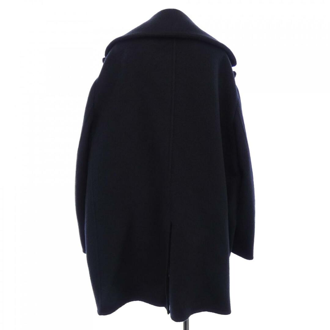 THE ROW - ザロウ THE ROW コートの通販 by KOMEHYO ONLINE THE ROW - ザロウ THE ROW コートの通販 by KOMEHYO ONLINE