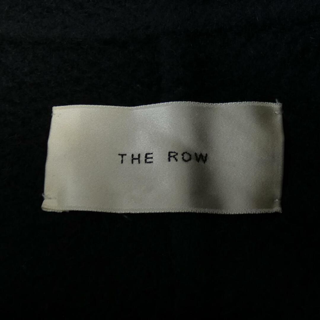 THE ROW - ザロウ THE ROW コートの通販 by KOMEHYO ONLINE THE ROW - ザロウ THE ROW コートの通販 by KOMEHYO ONLINE