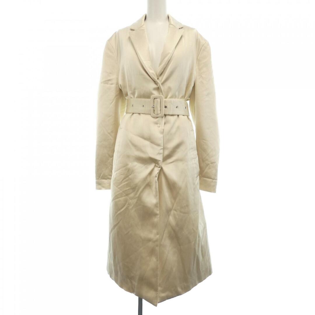 ジルサンダー JIL SANDER コート その他 ジルサンダー JIL SANDER コート その他