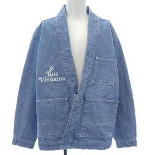 KENZO(テーラードジャケット)のフリマアイテム一覧 KENZO(テーラードジャケット)のフリマアイテム一覧