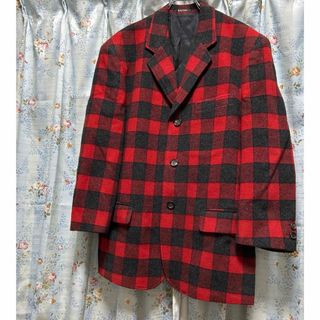 Yohji Yamamoto(テーラードジャケット)のフリマアイテム一覧 Yohji Yamamoto(テーラードジャケット)のフリマアイテム一覧