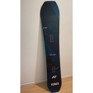 YONEX - ヨネックス UNFIXの通販 by annana's shop|ヨネックス YONEX - ヨネックス UNFIXの通販 by annana's shop|ヨネックス