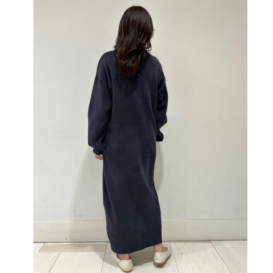 ⌘ タグ付き ジェラートピケ ツインキャット ジャガード ⌘ タグ付き ジェラートピケ ツインキャット ジャガード
