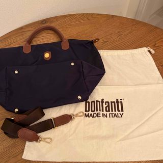 bonfantiのフリマアイテム一覧 bonfantiのフリマアイテム一覧