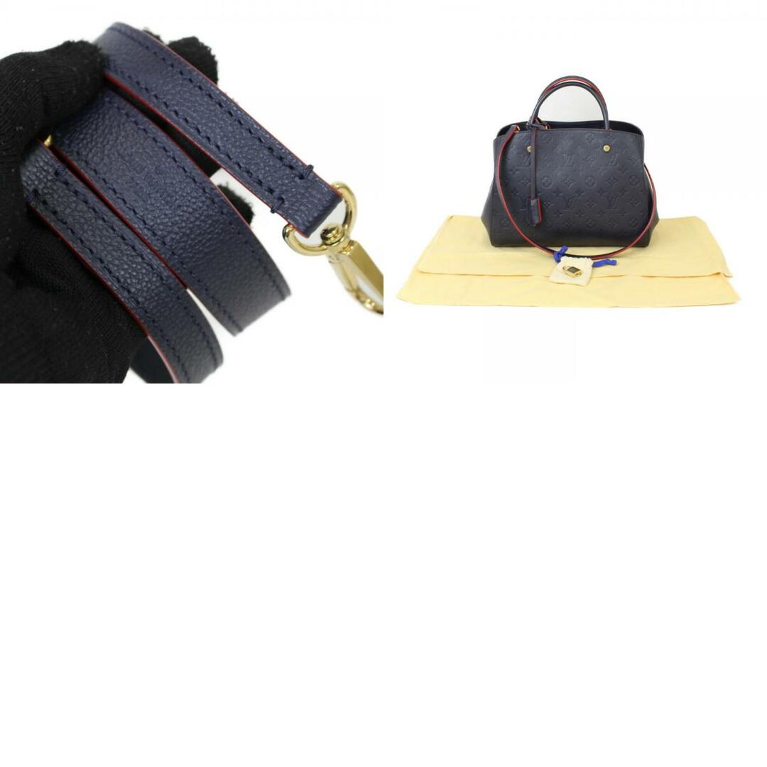 LOUIS VUITTON - 【ショルダーストラップ付】LOUIS VUITTON ルイ LOUIS VUITTON - 【ショルダーストラップ付】LOUIS VUITTON ルイ