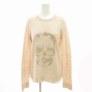 ZADIG&VOLTAIRE(ニット/セーター)のフリマアイテム一覧 ZADIG&VOLTAIRE(ニット/セーター)のフリマアイテム一覧
