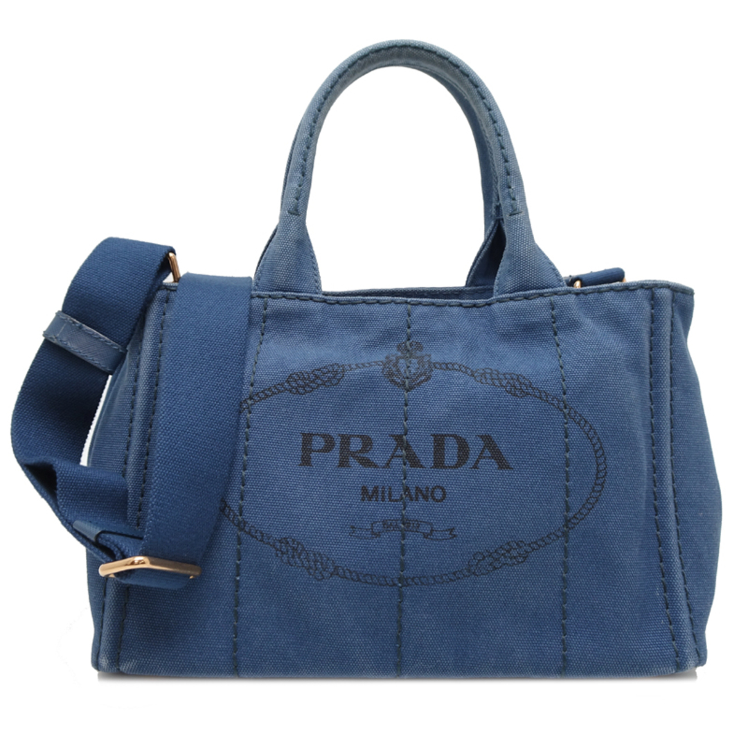 PRADA リュック バックパック 三角プレート ナイロン レザー VELA PRADA リュック バックパック 三角プレート ナイロン レザー VELA
