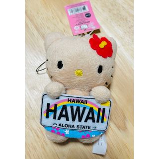 ハローキティ(キャラクターグッズ)のフリマアイテム一覧 ハローキティ(キャラクターグッズ)のフリマアイテム一覧