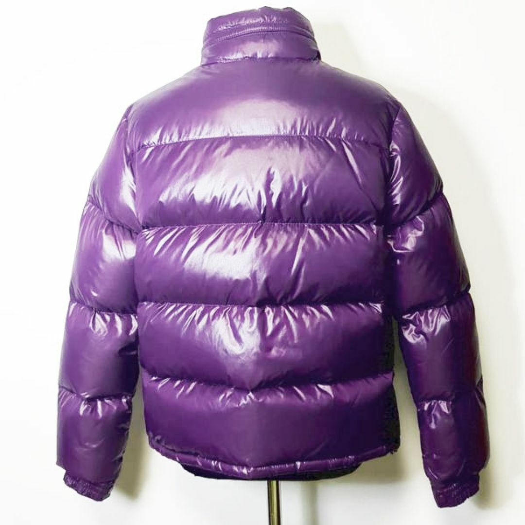 MONCLER - モンクレール エベレスト ダウンジャケット 1 MONCLER - モンクレール エベレスト ダウンジャケット 1