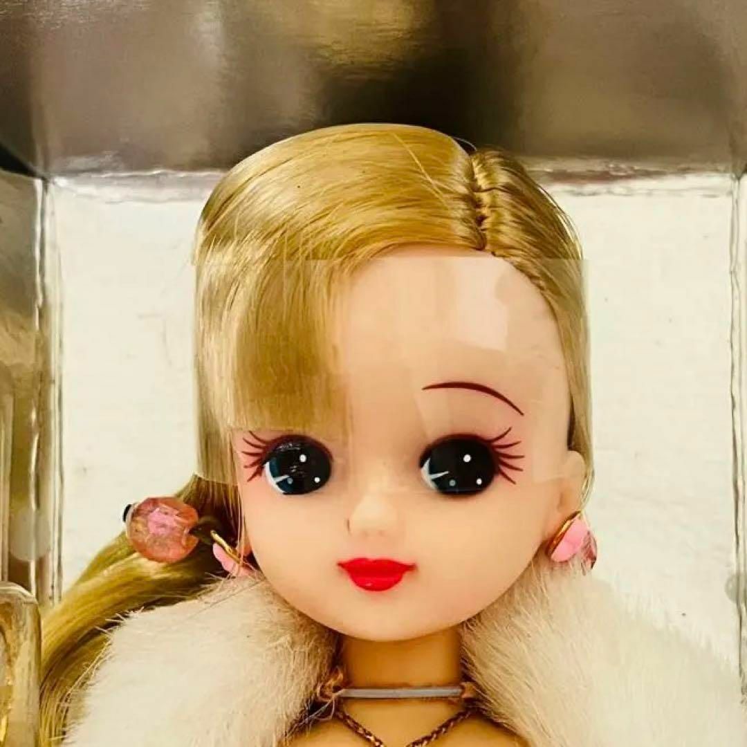 リカちゃん おひめさまフェア 星のおひめさま Licca タカラ 当時物 リカちゃん おひめさまフェア 星のおひめさま Licca タカラ 当時物