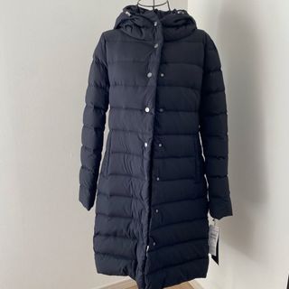 SCOT CLUB(ダウンコート)のフリマアイテム一覧 SCOT CLUB(ダウンコート)のフリマアイテム一覧