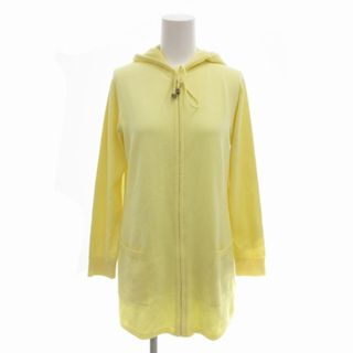 Courreges(パーカー)のフリマアイテム一覧 Courreges(パーカー)のフリマアイテム一覧