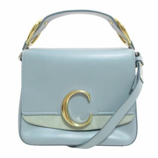 Chloe(ショルダーバッグ)のフリマアイテム一覧 Chloe(ショルダーバッグ)のフリマアイテム一覧