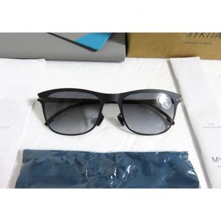 MYKITA(サングラス/メガネ)のフリマアイテム一覧 MYKITA(サングラス/メガネ)のフリマアイテム一覧
