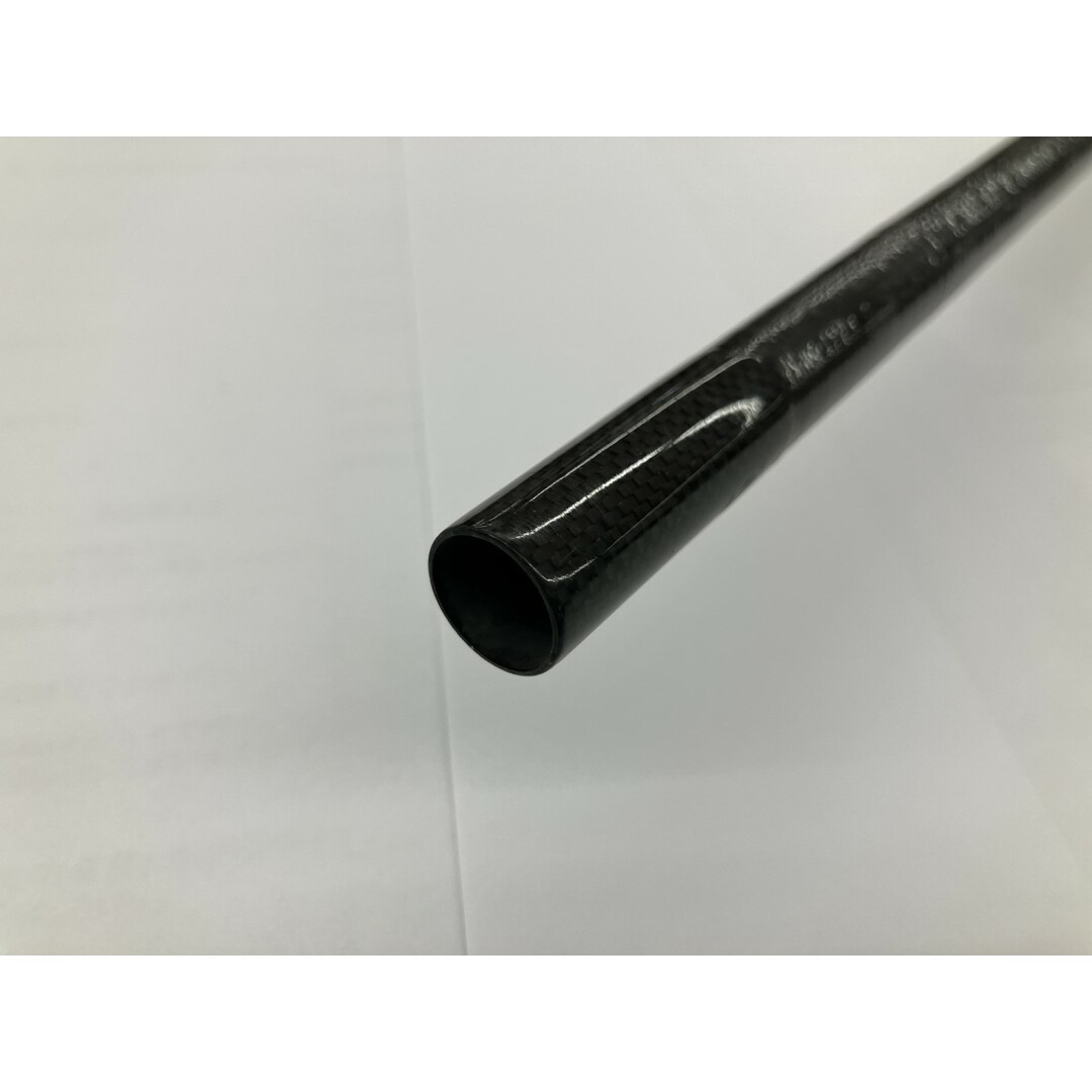 SHIMANO - σσSHIMANO シマノ 20ネッサ エクスチューン S106MH SHIMANO - σσSHIMANO シマノ 20ネッサ エクスチューン S106MH