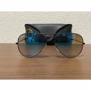 レイバンの値下げアイテム | フリマアプリ ラクマ - 52ページ目 レイバンの値下げアイテム | フリマアプリ ラクマ - 52ページ目