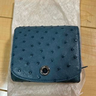 濱野皮革工藝/HAMANO(財布)のフリマアイテム一覧 濱野皮革工藝/HAMANO(財布)のフリマアイテム一覧