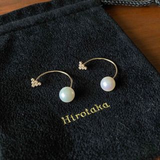 ESTNATION(ピアス)のフリマアイテム一覧 ESTNATION(ピアス)のフリマアイテム一覧