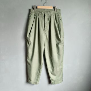 Dulcamara - dulcamara よそいきセットアップ 18aw ブラックの Dulcamara - dulcamara よそいきセットアップ 18aw ブラックの