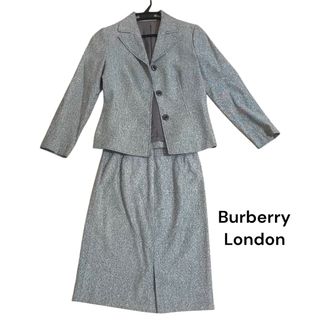 BURBERRY(セット/コーデ)のフリマアイテム一覧 BURBERRY(セット/コーデ)のフリマアイテム一覧