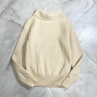 JIL SANDER(ニット/セーター)のフリマアイテム一覧 JIL SANDER(ニット/セーター)のフリマアイテム一覧